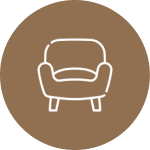 Custom Soft Furnishings