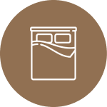 Tailored Bedding & Linens
